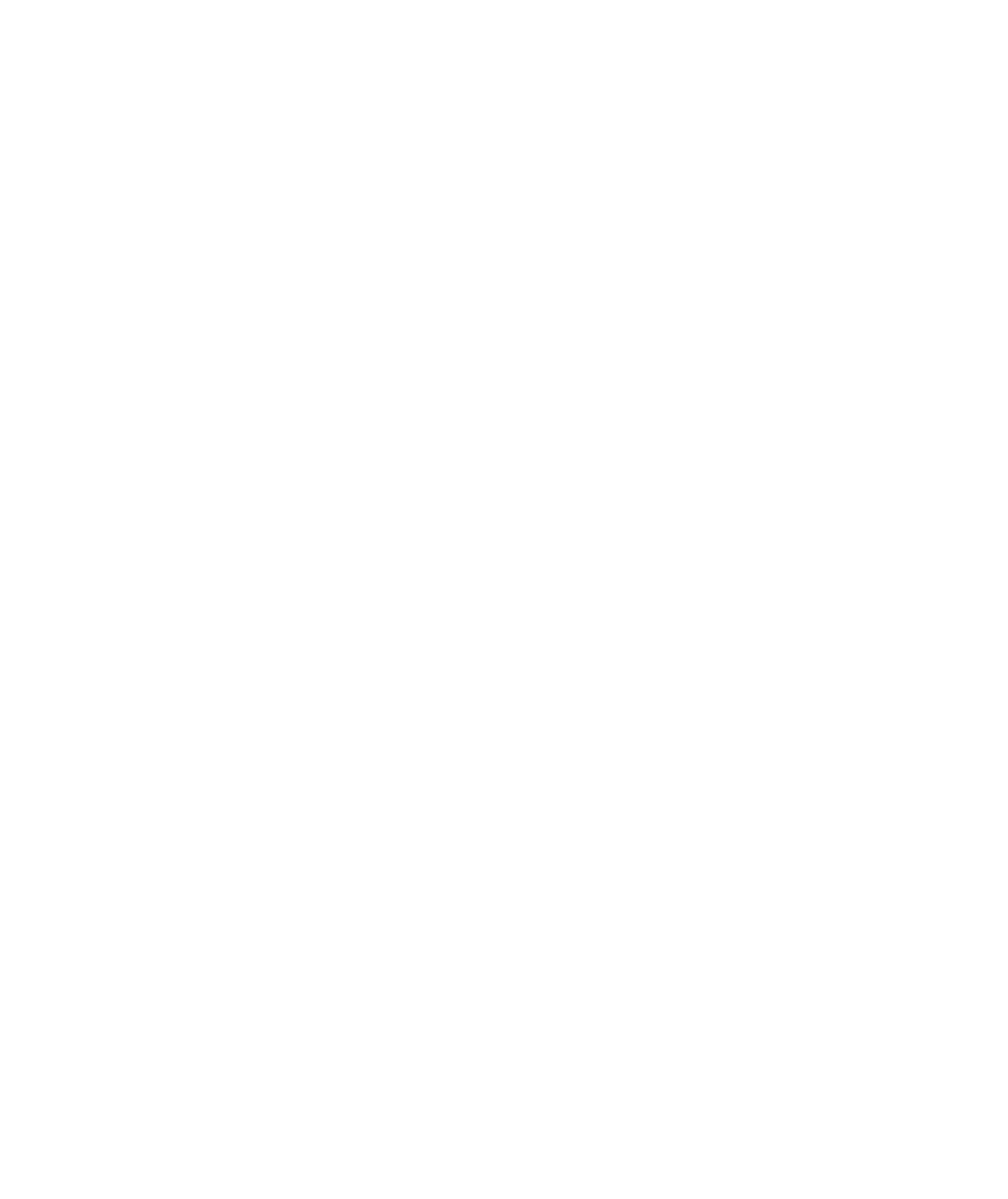 Liguster